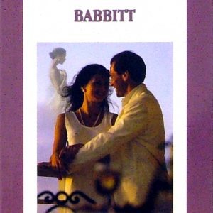 Babbitt: Sinclair Lewis