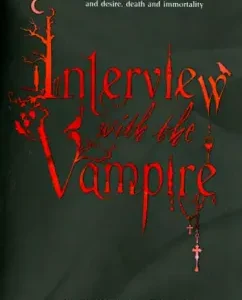 Interview with the Vampire: Anne Rice