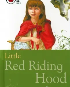 Little Red Riding Hood