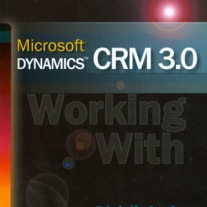 Microsoft Dynamics CRM 3.0: Снайдер