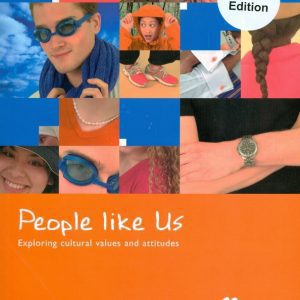 People like Us (+ 2CD): Simon Greenall