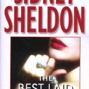 The Best Laid Plans: Sidney Sheldon