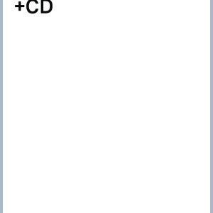 А. Скрябин-Т.Шлецер (+CD)