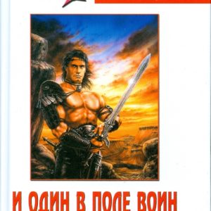 И один в поле воин: Юрий Серебрянский