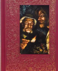 Копи царя Соломона; Прекрасная Маргарет: Генри Хаггард