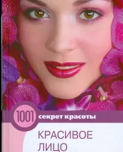Красивое лицо: простые правила ухода: Яна Лощинина