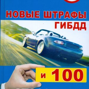 Новые штрафы ГИБДД и сто способов их "объехать": Владислав Кузнецов