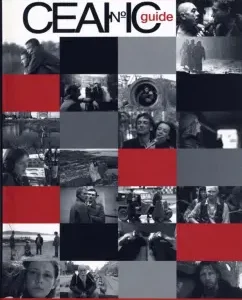 Сеанс guide. Российские фильмы 2006 года. Сборник