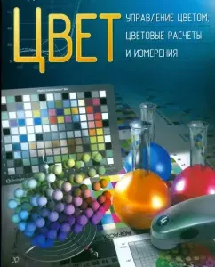 Цвет